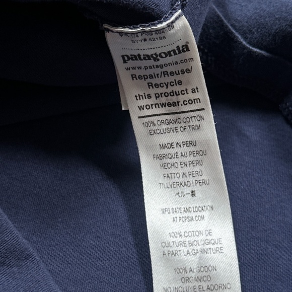 Sold - Picture 7 of 9